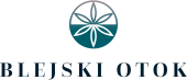 Blejski otok